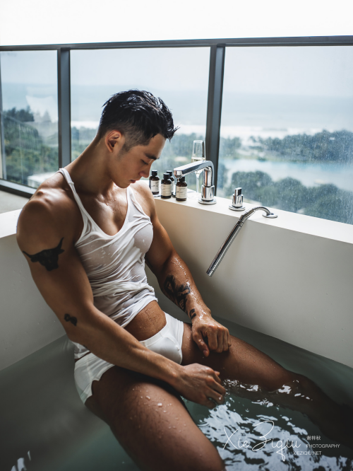 74a6324a9424cf0193.png