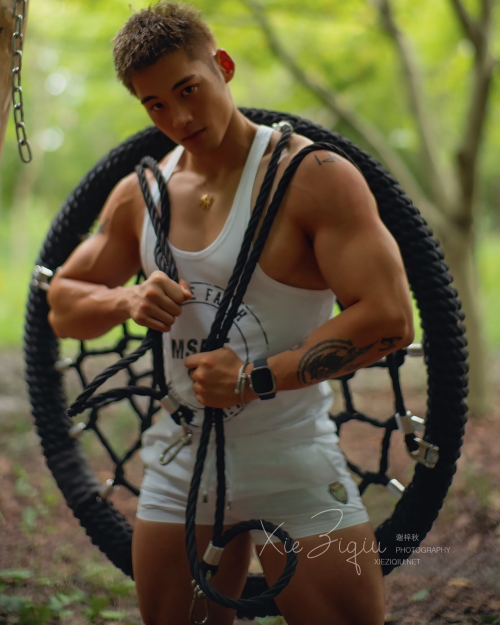 8065cdfb5dc271ec30.png