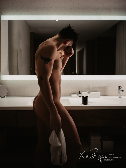 82f563a48e2b43a7fd.png