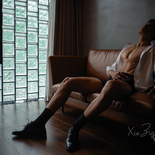 83d39357181a9697c0.png