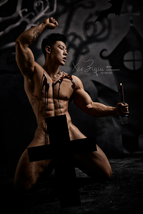88804c1cbaa8989ff5.png