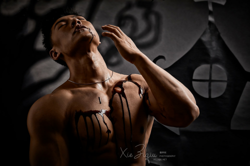 88a18458a74ea7f7a.png