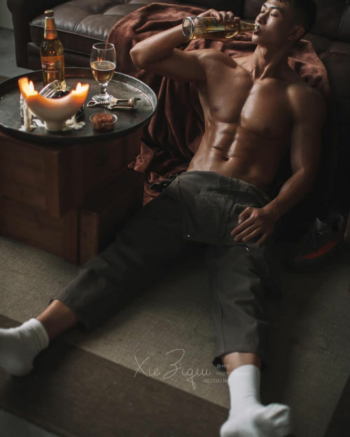92dc891147185a7f46.png