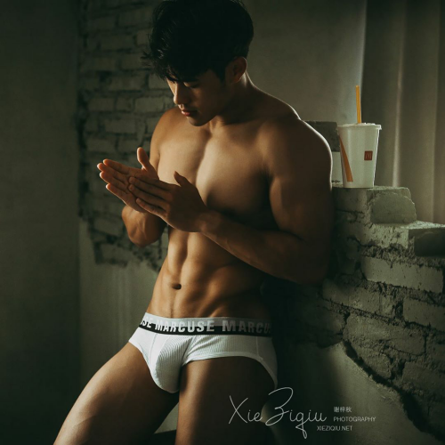 94094cf87c600ac46.png