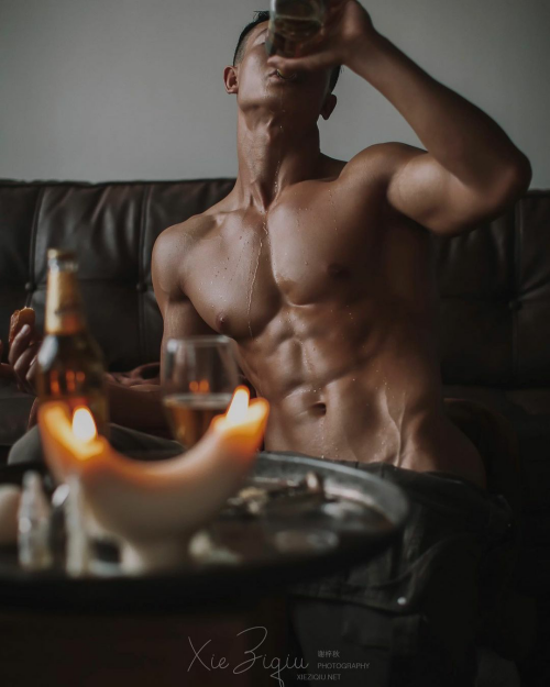 94810e84dbfda2e0e2.png