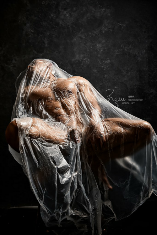 9d10676a00c6cf7a6.png