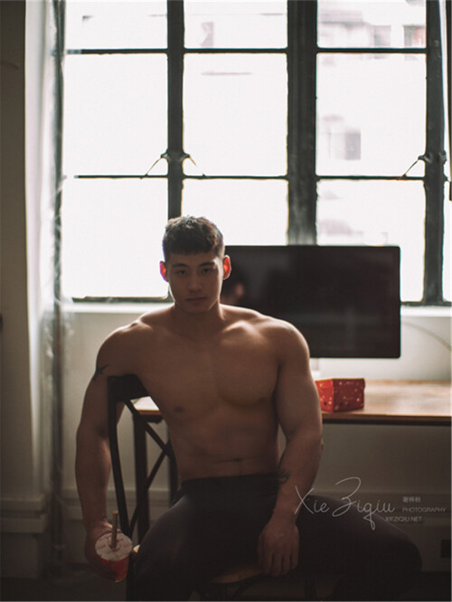 BODYSTYLE-NO.36-2.jpg