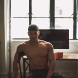 BODYSTYLE-NO.36-2