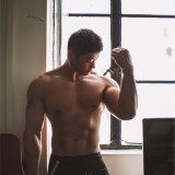 BODYSTYLE-NO.36-5
