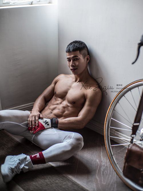 Body-Style-04-Young-04.png