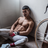 Body-Style-04-Young-04