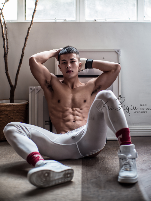 Body-Style-04-Young-05.png