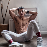 Body-Style-04-Young-05