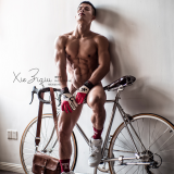 Body-Style-04-Young-07