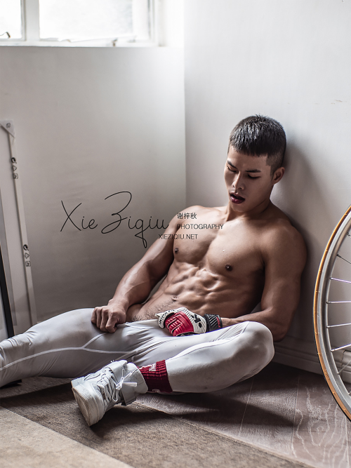 Body-Style-04-Young-10.png