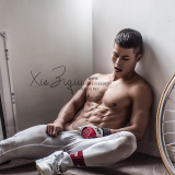Body-Style-04-Young-10