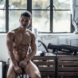 Body-Style-04-Young-11