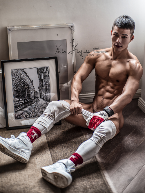 Body-Style-04-Young-14.png