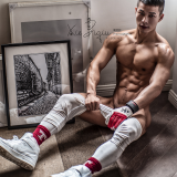 Body-Style-04-Young-14