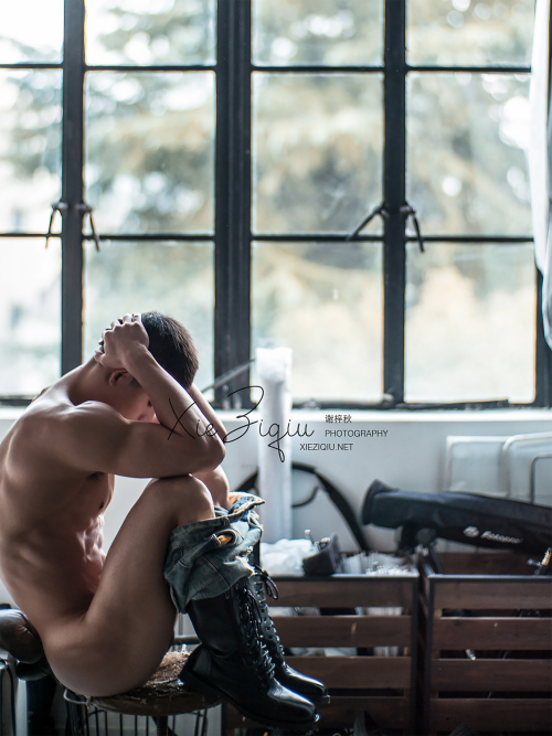 Body-Style-04-Young-15.png