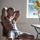 Body-Style-04-Young-21