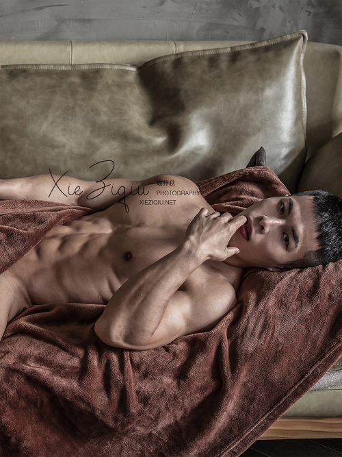 Body-Style-04-Young-27.png