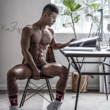 Body-Style-04-Young-28