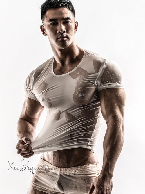 Body-Style-05-Xiaolong-10.png