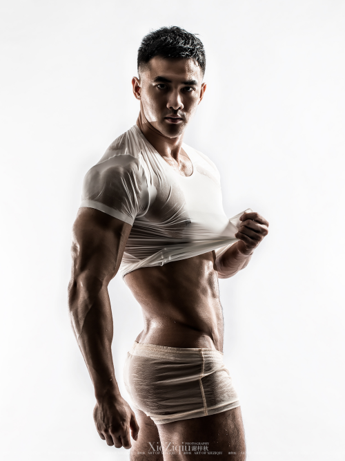 Body-Style-05-Xiaolong-12.png