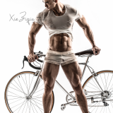 Body-Style-05-Xiaolong-13