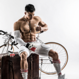 Body-Style-05-Xiaolong-14