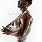 Body-Style-05-Xiaolong-16