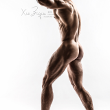 Body-Style-05-Xiaolong-17