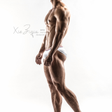 Body-Style-05-Xiaolong-19