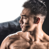 Body-Style-05-Xiaolong-21