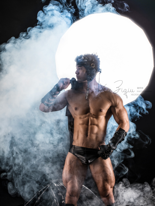 Body-Style-05-Xiaolong-23.png
