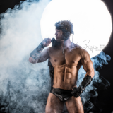 Body-Style-05-Xiaolong-23