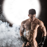 Body-Style-05-Xiaolong-25