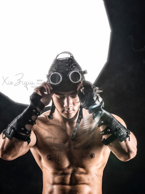 Body-Style-05-Xiaolong-28.png