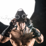 Body-Style-05-Xiaolong-28