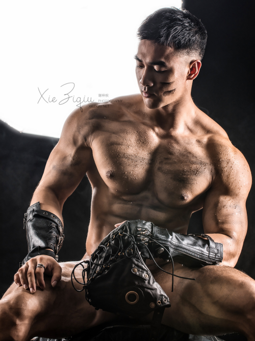 Body-Style-05-Xiaolong-29.png