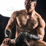 Body-Style-05-Xiaolong-29