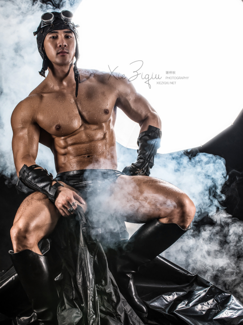 Body-Style-05-Xiaolong-33.png