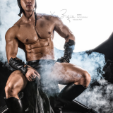 Body-Style-05-Xiaolong-33