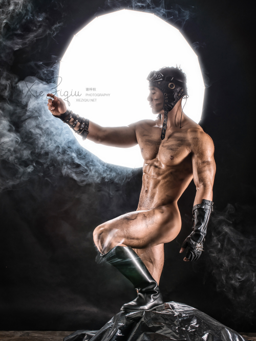 Body-Style-05-Xiaolong-35.png