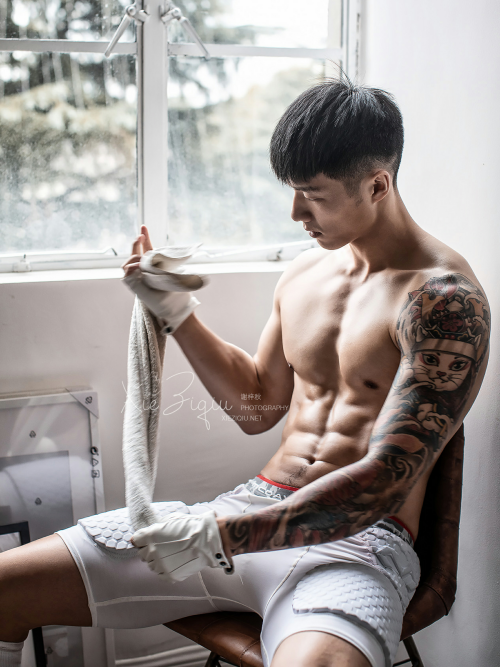 Body-Style-08-YuWen-02.png