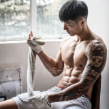 Body-Style-08-YuWen-02