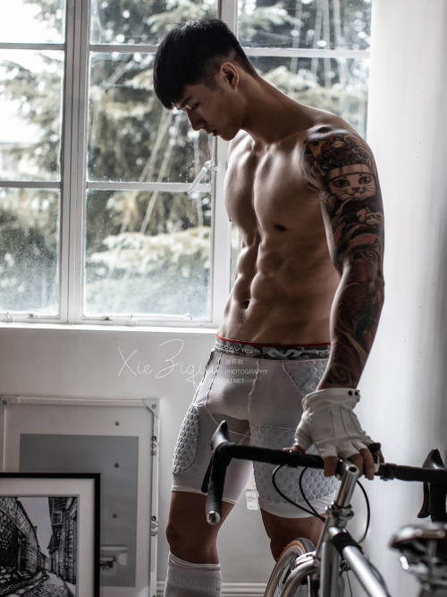 Body-Style-08-YuWen-04.png