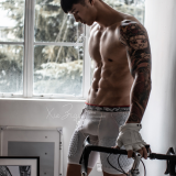 Body-Style-08-YuWen-04