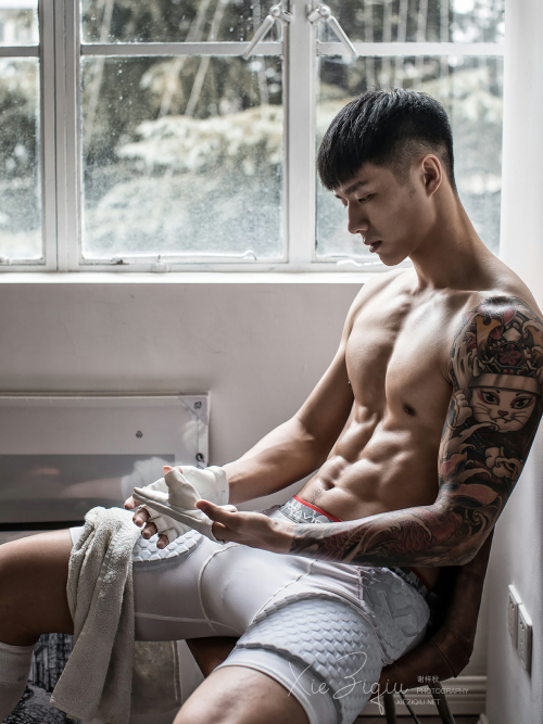 Body-Style-08-YuWen-06.png